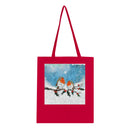 081bfbea-8cd8-4547-aa6d-c0ec44eed3c4