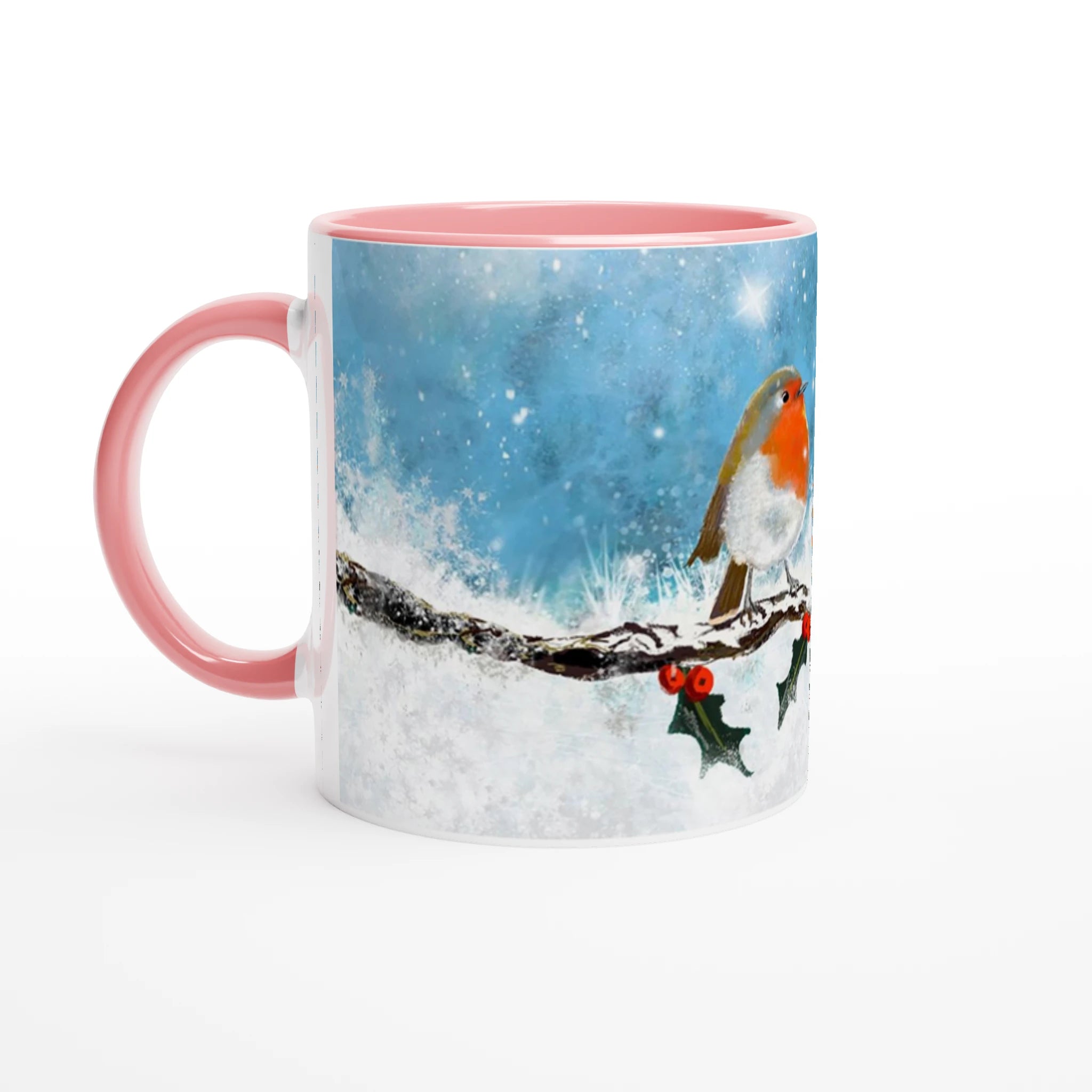 083a30fa-b723-4a8e-a62a-3571c87a3e4d