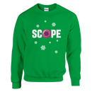 08671a1f-10b7-44e1-aea1-d817bba9aeed