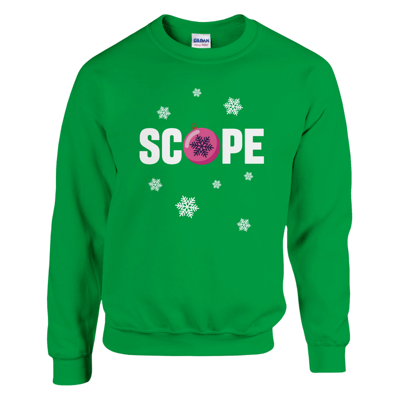 08671a1f-10b7-44e1-aea1-d817bba9aeed