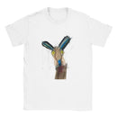 08f4df97-3aa4-47bd-82f5-f3495db58deb