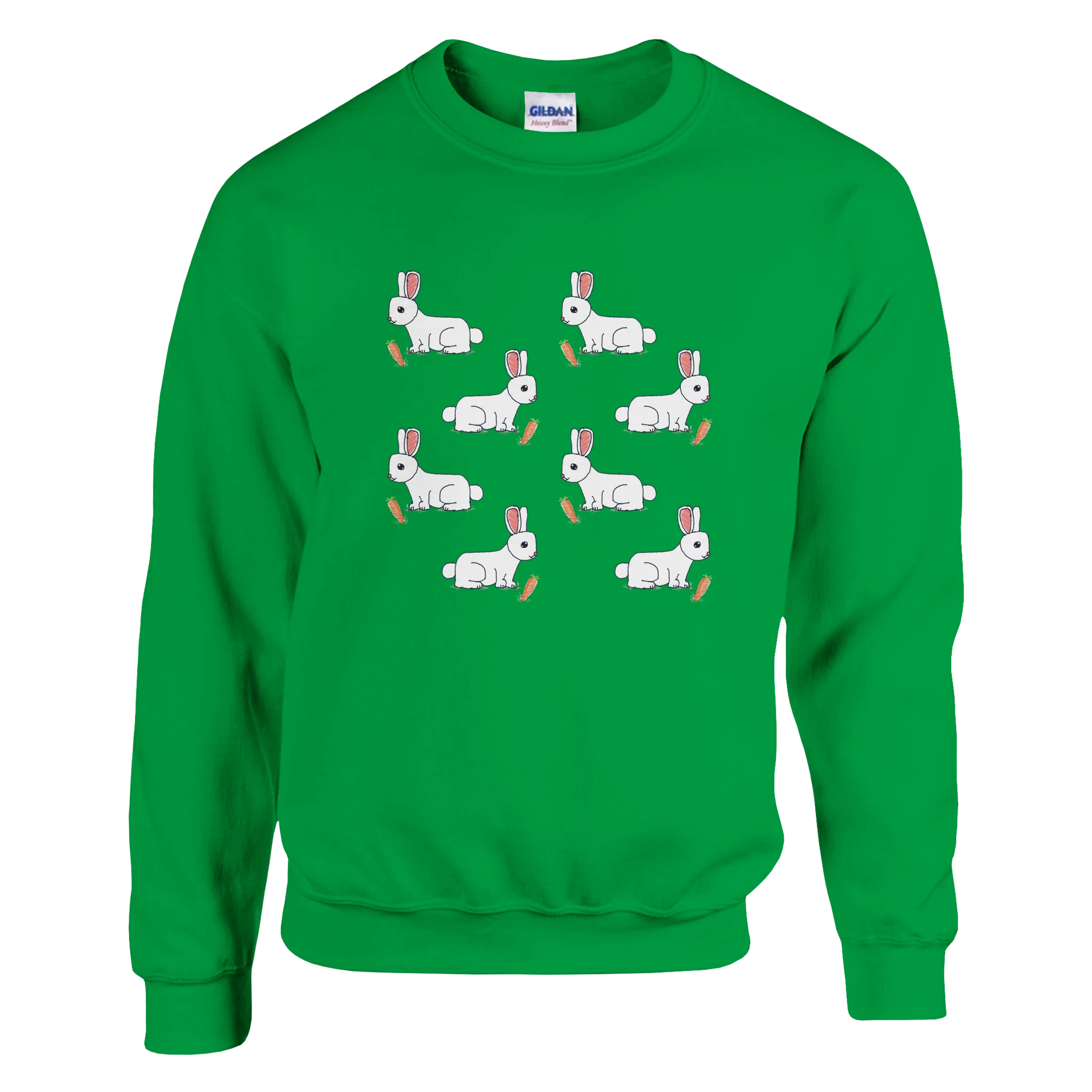 093540c6-e345-4e3a-a5ad-102f173f641e