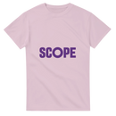 093c1694-c4bd-4a7e-80c6-97c6e573c326