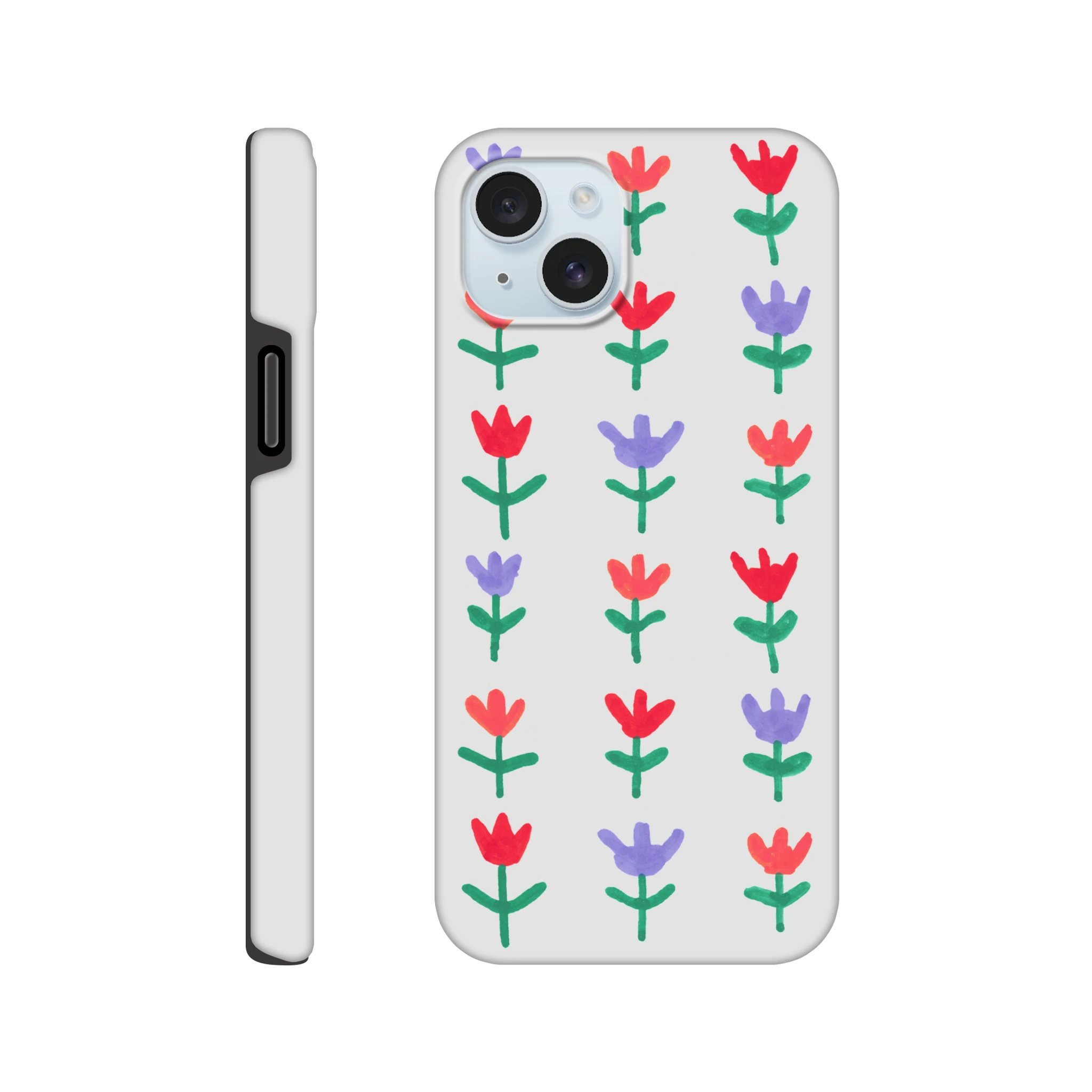 0a565431-cfe8-492d-96c5-b475ce58b3f4