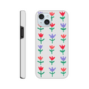 0a565431-cfe8-492d-96c5-b475ce58b3f4