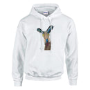 0b336b95-08ca-4868-b3c1-c64977d3ce9e