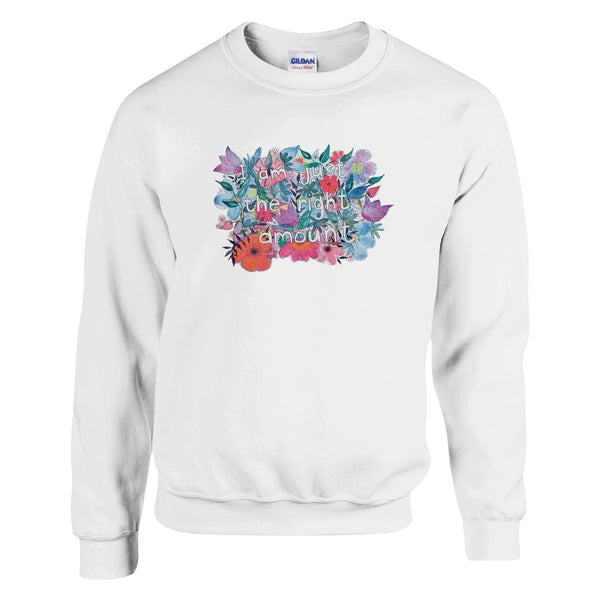 0b4dde75-b25a-467c-a3f3-35727fd04a3c