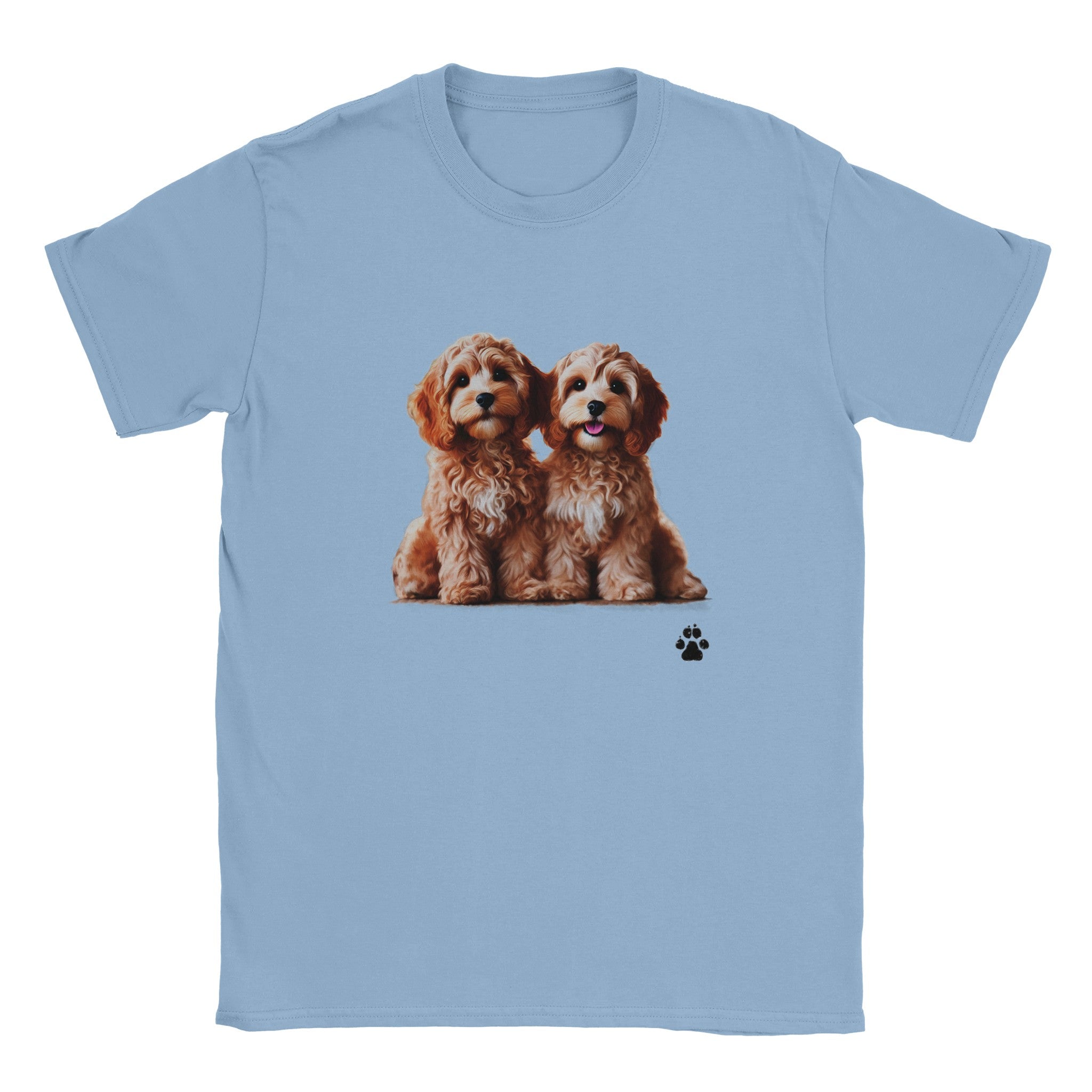 0bd7f440-b17c-430b-9bb8-9d206d75924f