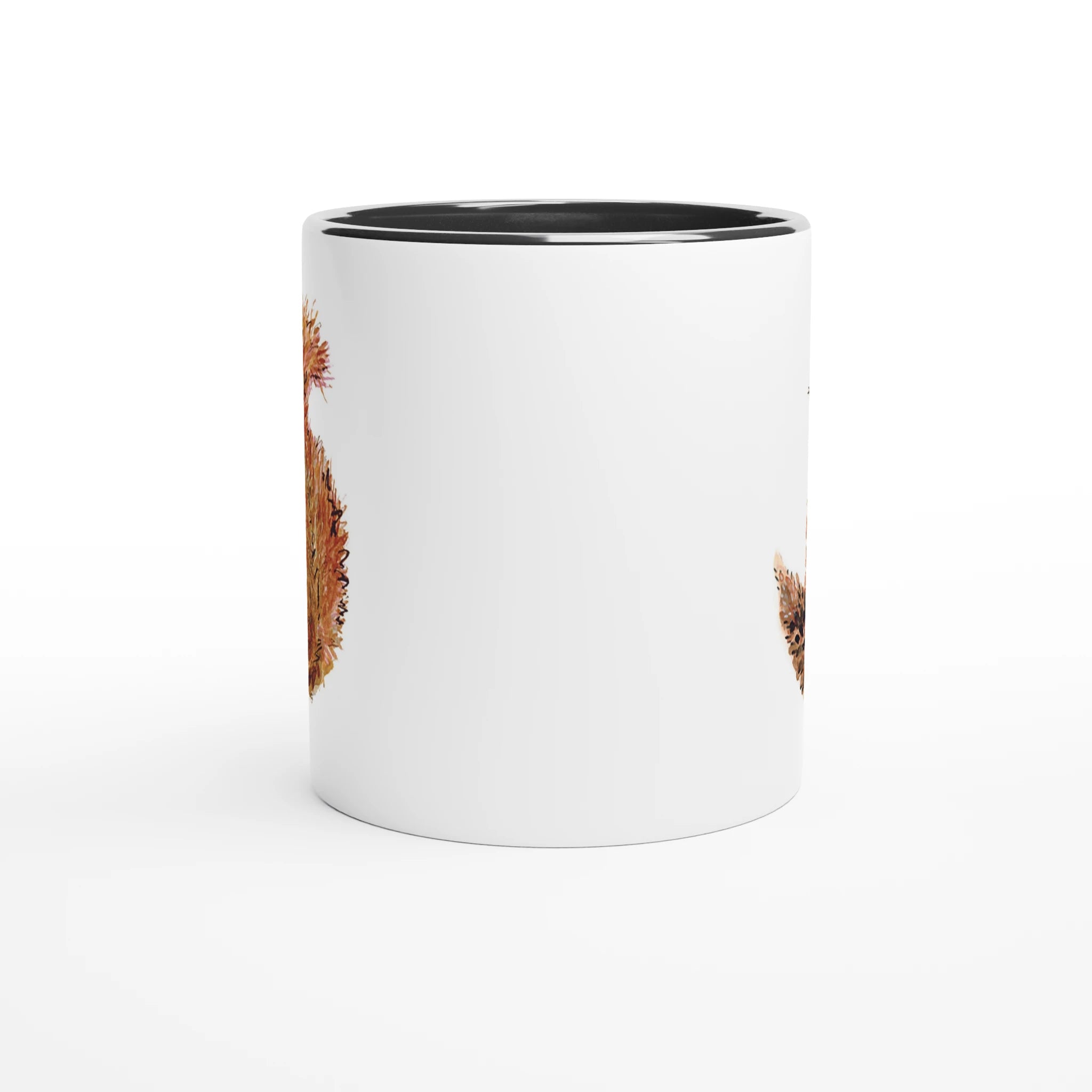 0c077d02-873c-4e02-a40f-371bf95dec2e