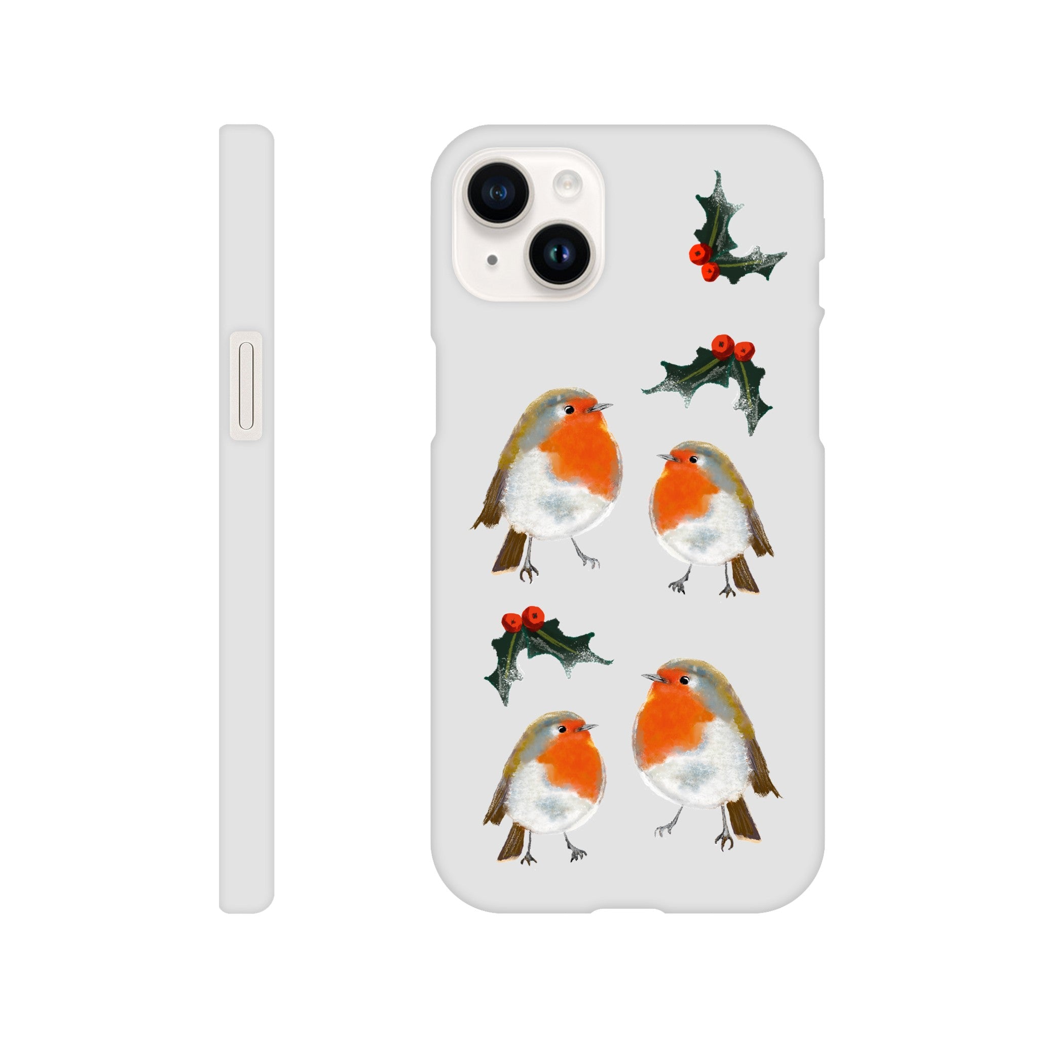 0c84ab88-5fe5-4366-a6e6-9cf5a3f76027