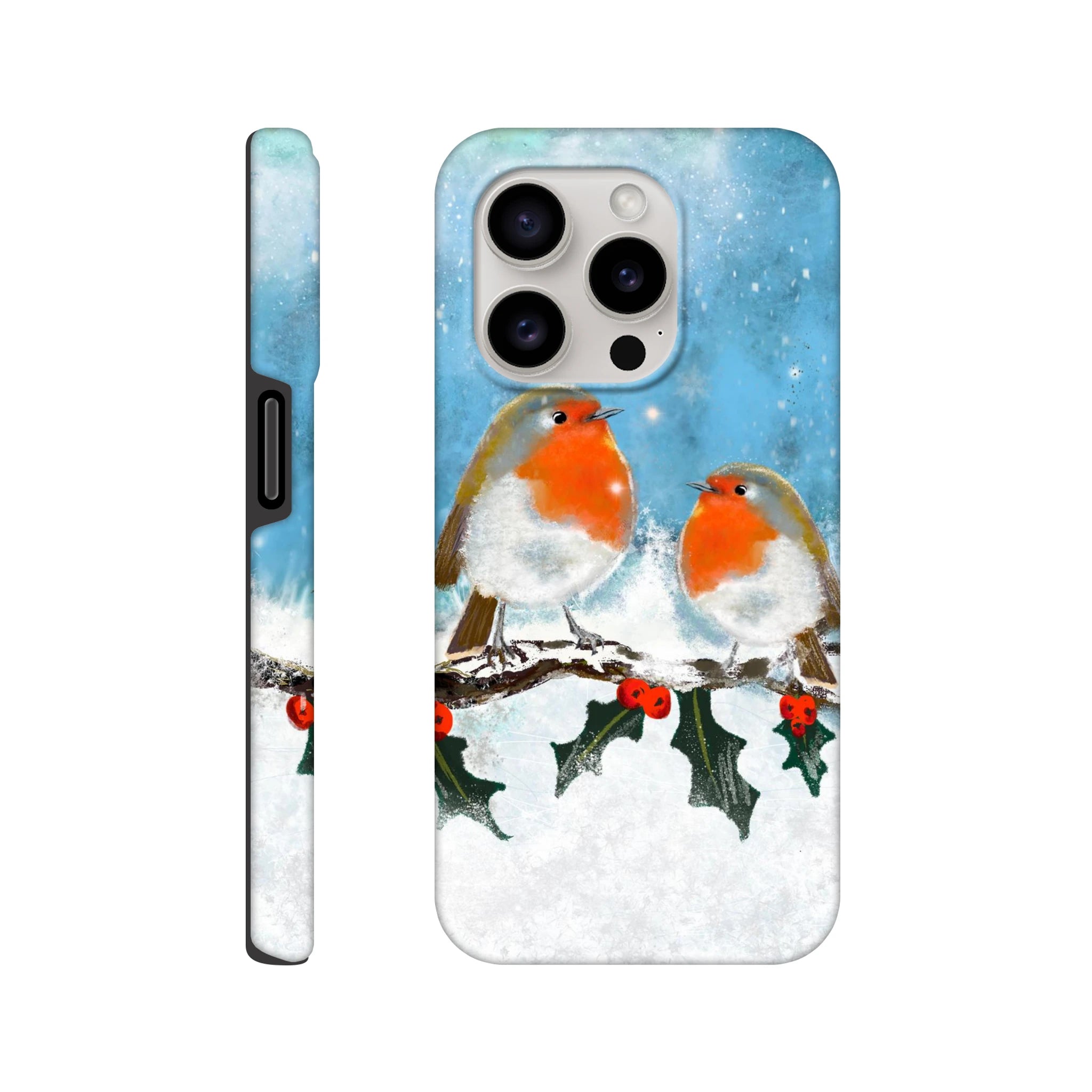 0d3f7b38-bb60-4b2e-96c3-3260096f4bd2