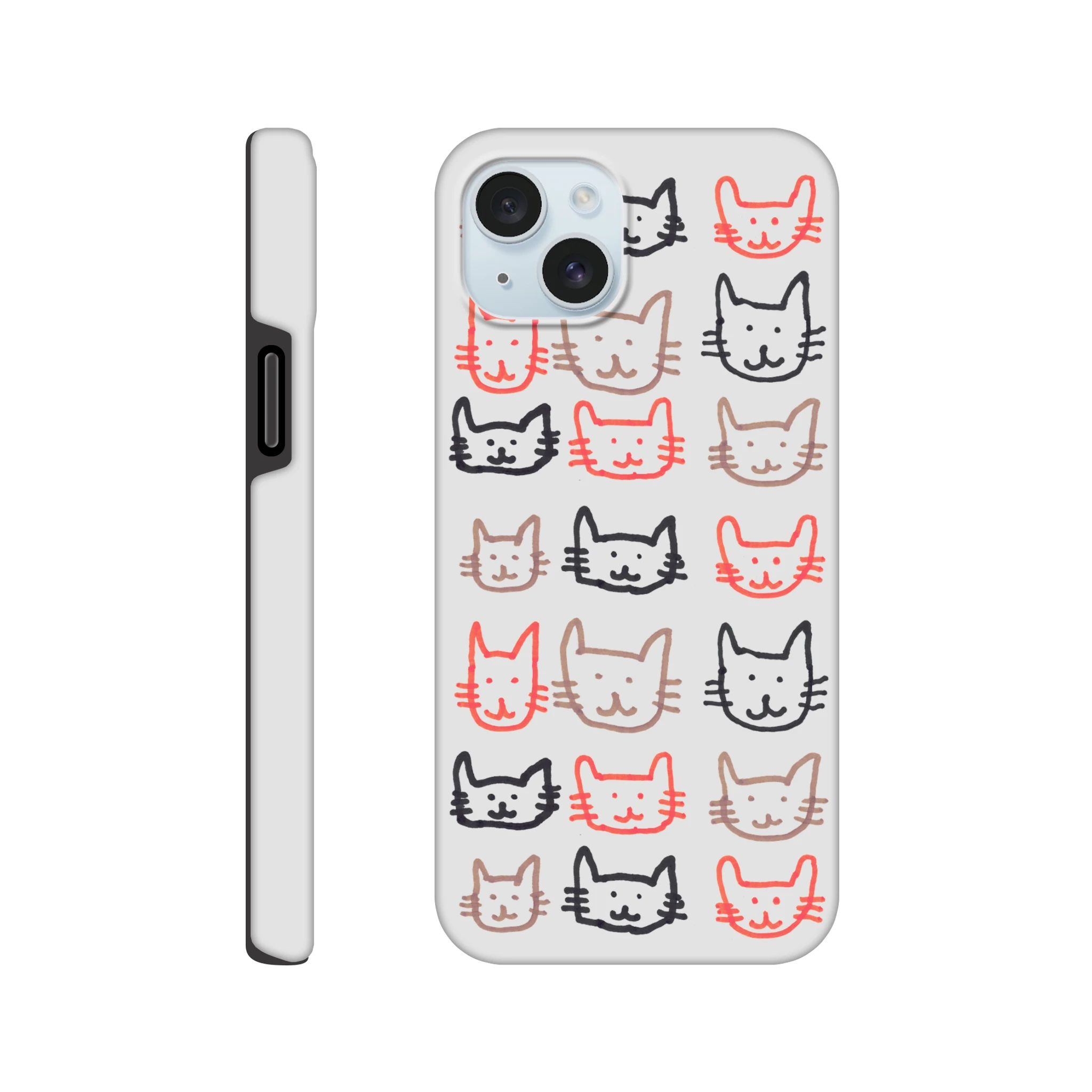 0e20bd3a-5843-4258-bd80-0e607d09b624