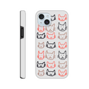 0e20bd3a-5843-4258-bd80-0e607d09b624