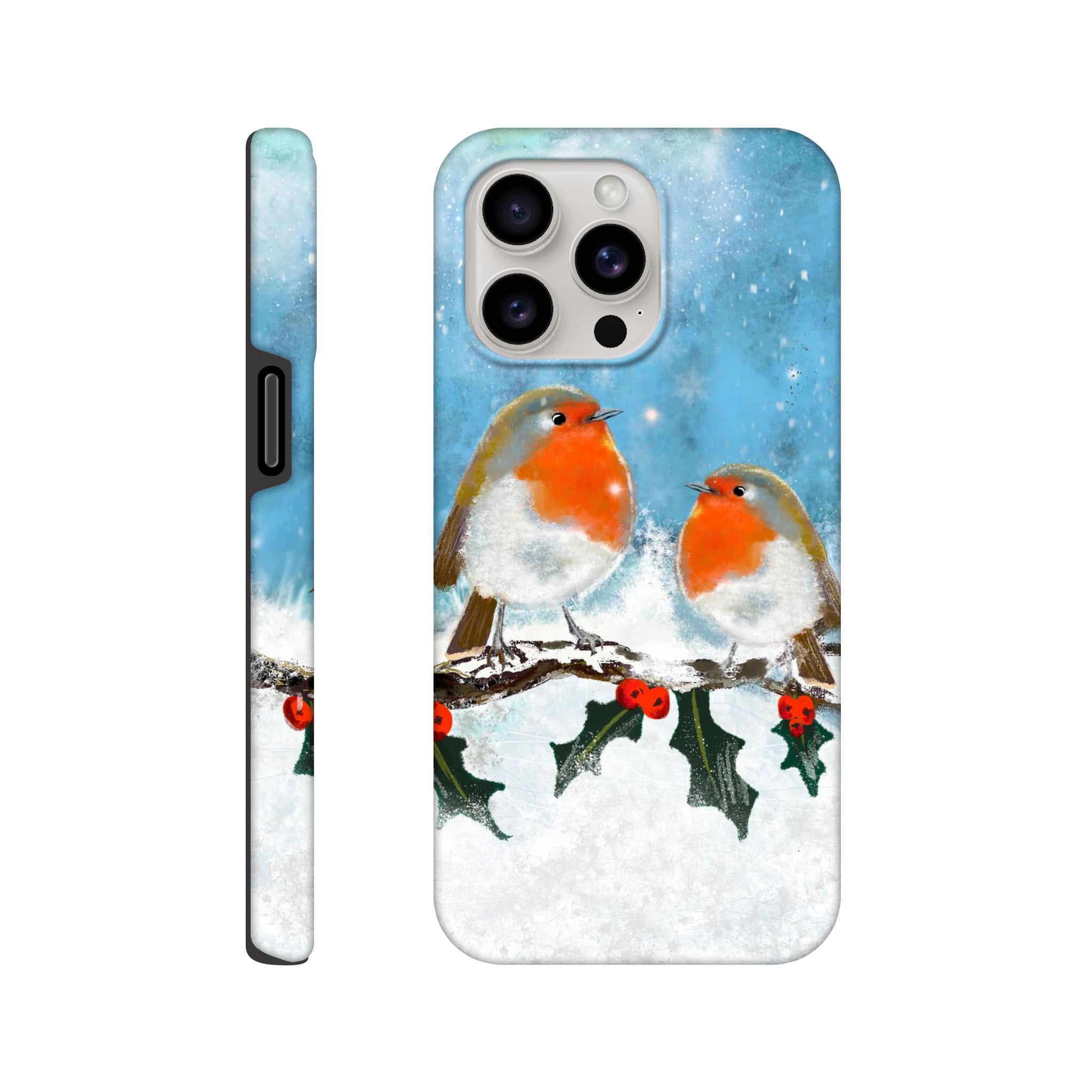 0e24ca44-2a38-4bc5-8be5-00f32abc61fa