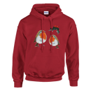 0e2ff11d-b2e6-439a-9a98-277e39ac1272