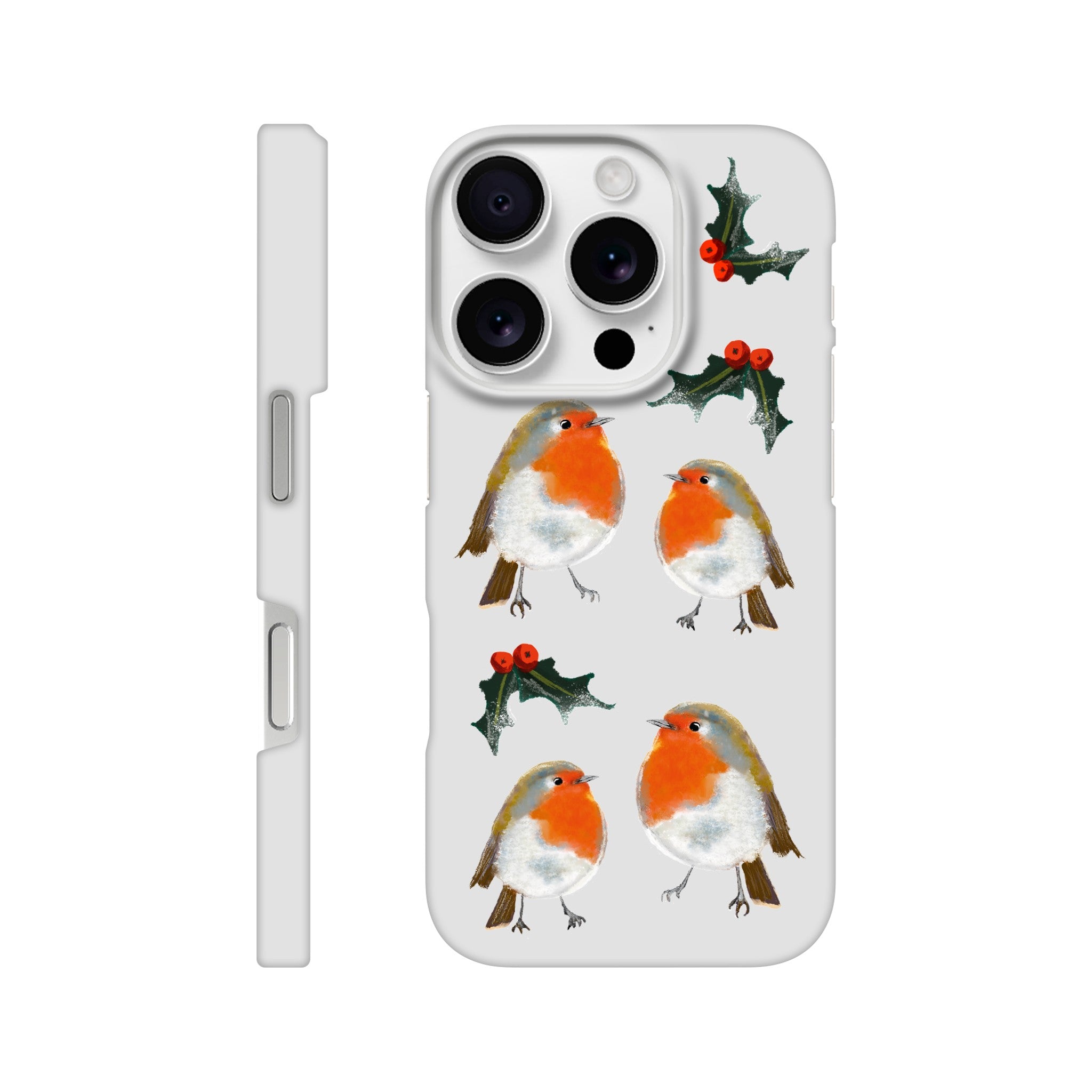 0f936fbc-e3c6-4a2a-a8fd-b16ece070e21