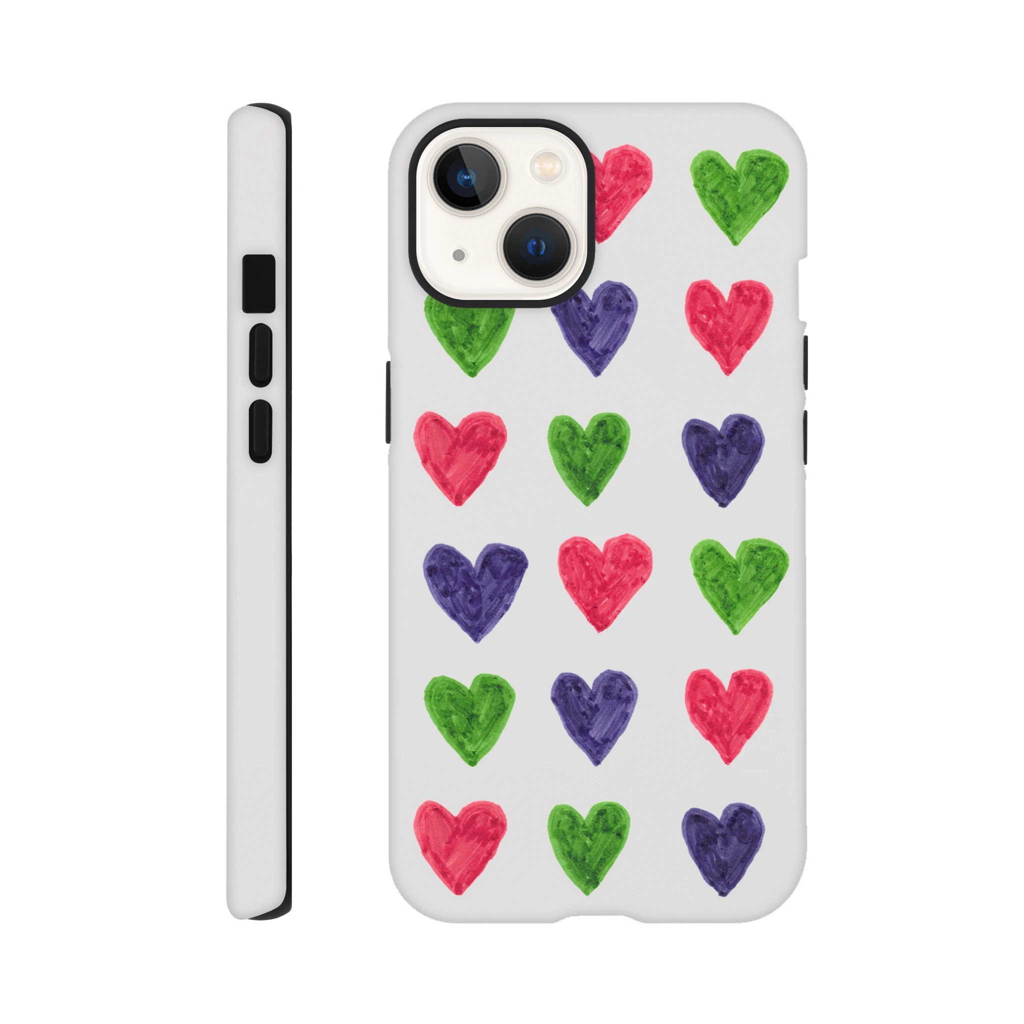 10e948e6-9ddd-400d-9026-6236dc25aea7