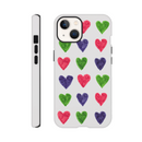 10e948e6-9ddd-400d-9026-6236dc25aea7