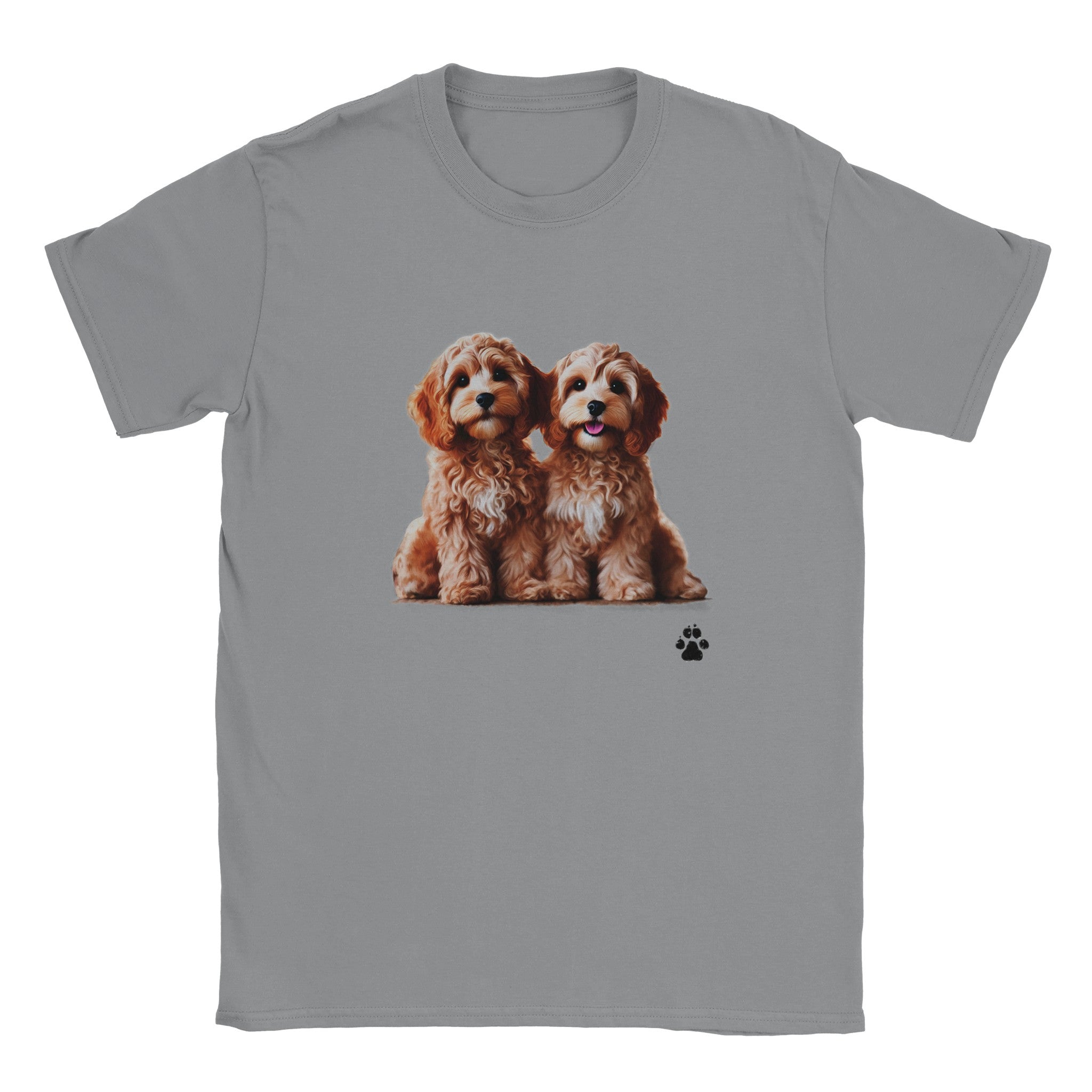 11052bc1-a3a8-4d78-a4d6-baac83a4a3d2