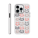 113b4ebb-4b00-41f3-9095-196901ca5cf5