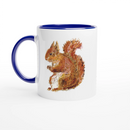 1165b11b-b5cf-4aa7-90e4-d3d88df895a8