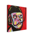 12aed1f9-7f9b-4850-a9d0-49e52d094dfc