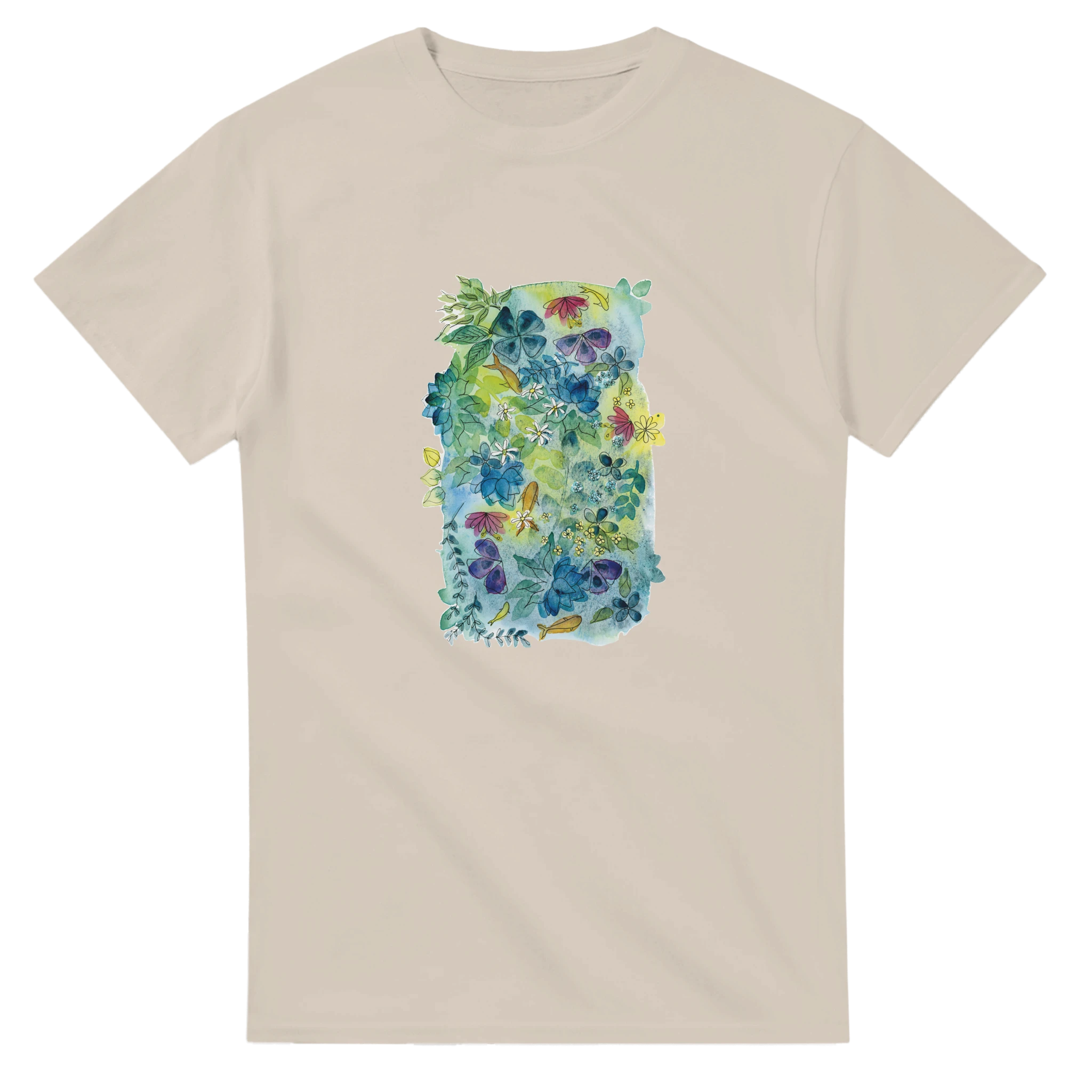 12ed1f6d-1711-417a-9953-ad167a2fa355