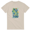 12ed1f6d-1711-417a-9953-ad167a2fa355