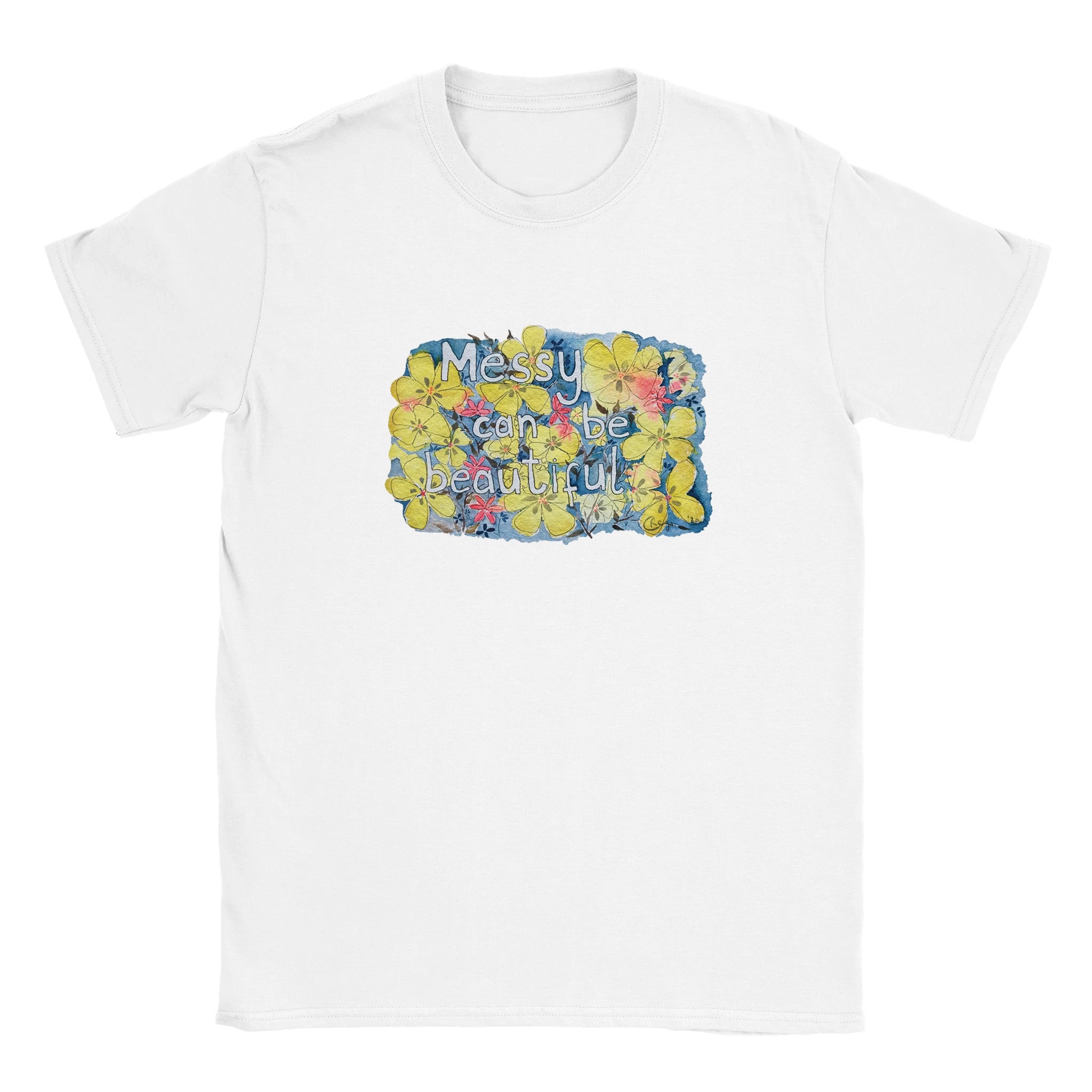 13c5a646-863f-4bb3-afa3-669aa2d618f3