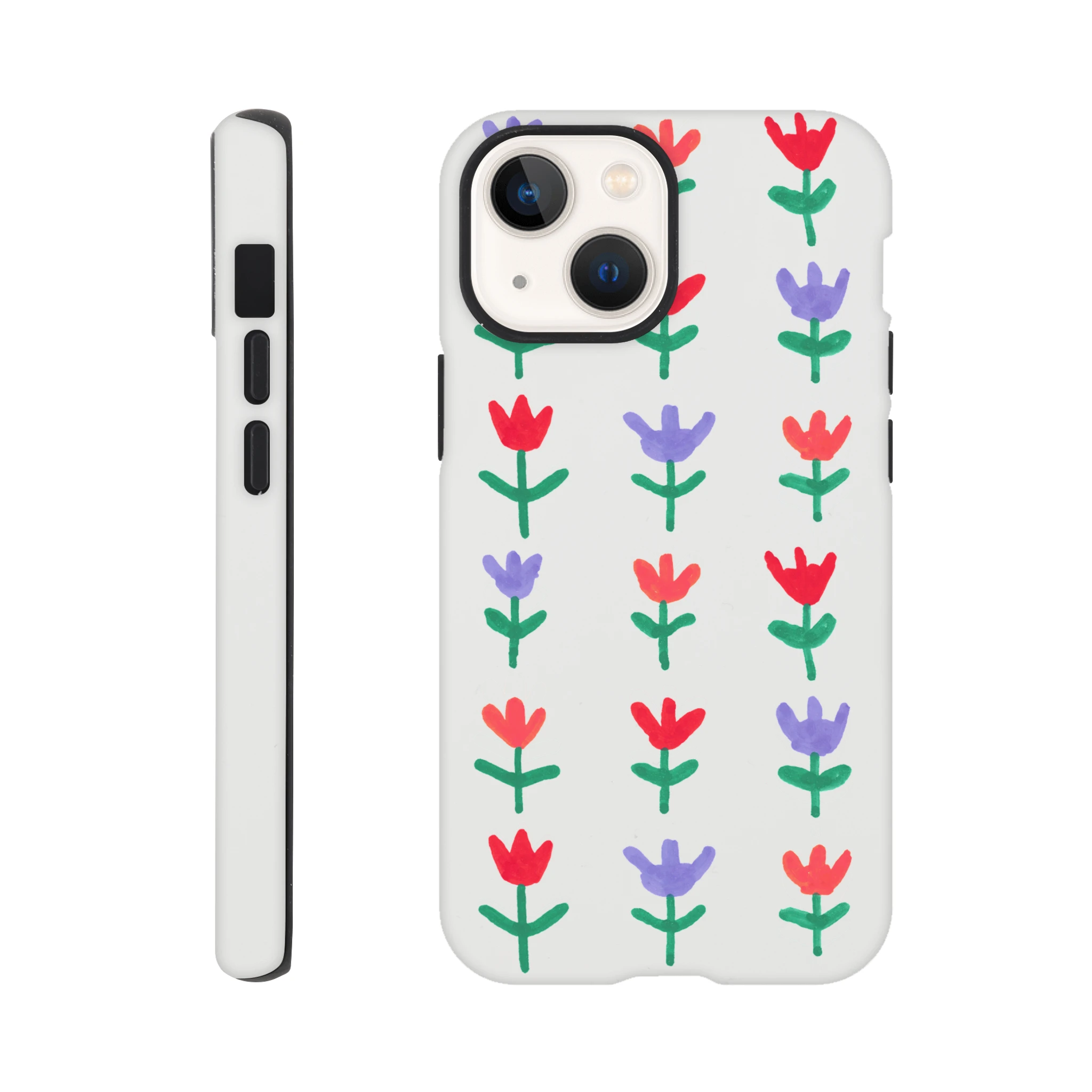 14bb6523-fe7c-425b-ad22-451c8699a680