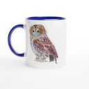 14faaecb-4089-4d46-b974-6165be4c8802