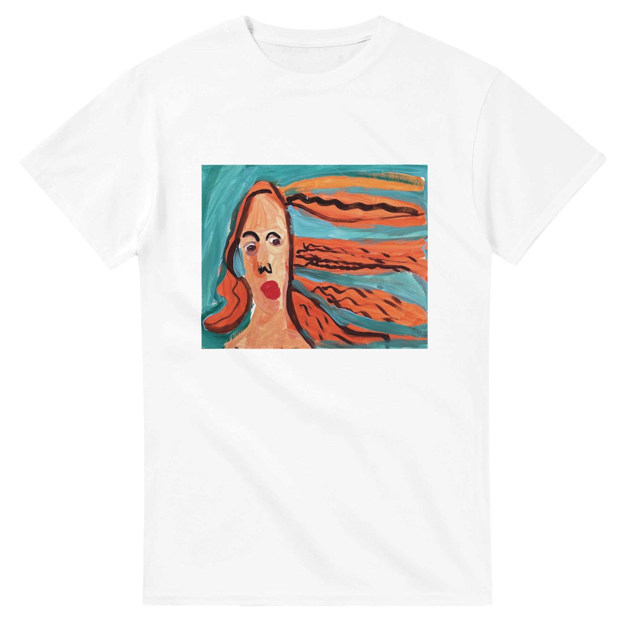 15dc8fdb-8161-4cea-b5d0-61cd55167ea7