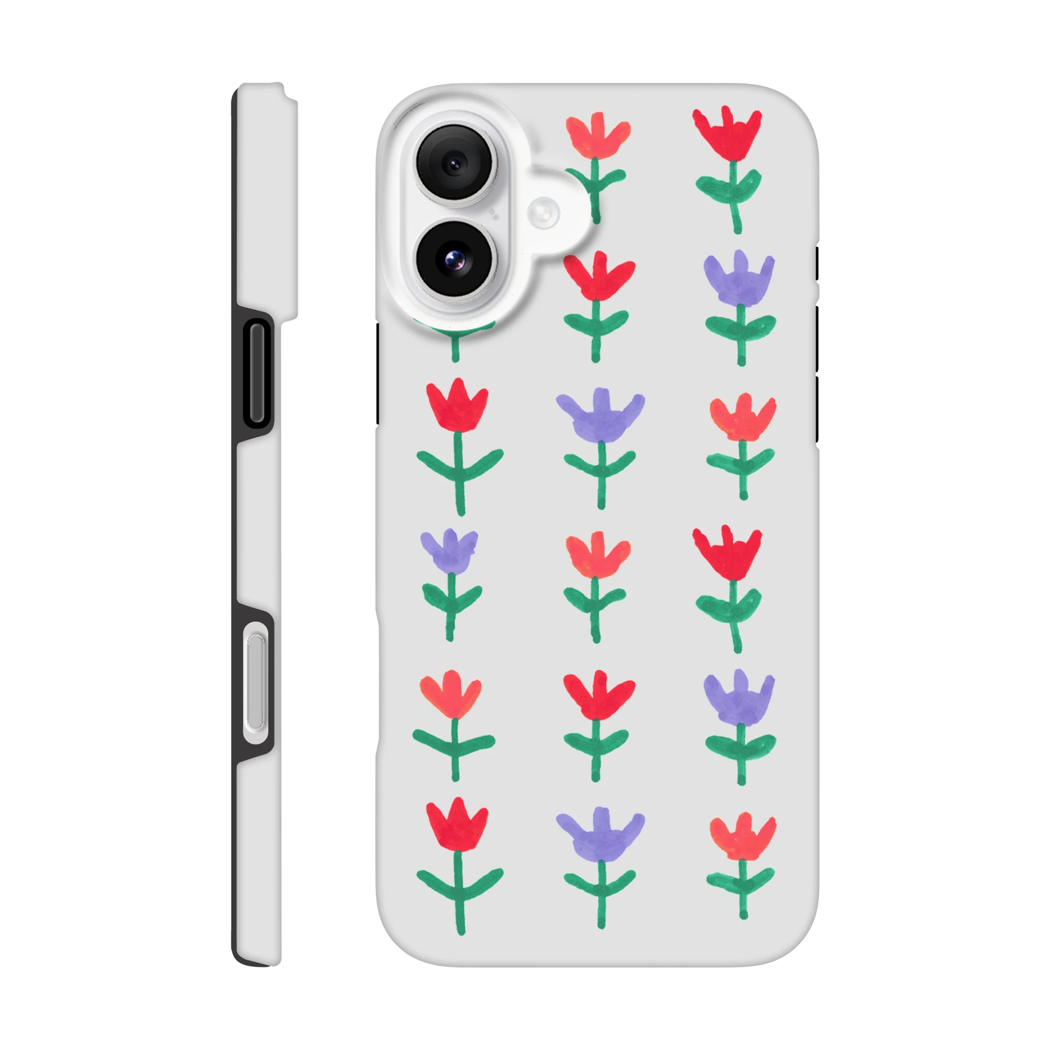 16034851-84a3-4f19-aa63-36ddea5d27b3