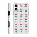 16034851-84a3-4f19-aa63-36ddea5d27b3