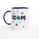 19000064-d815-45a3-8c58-4c7b4813aa9b