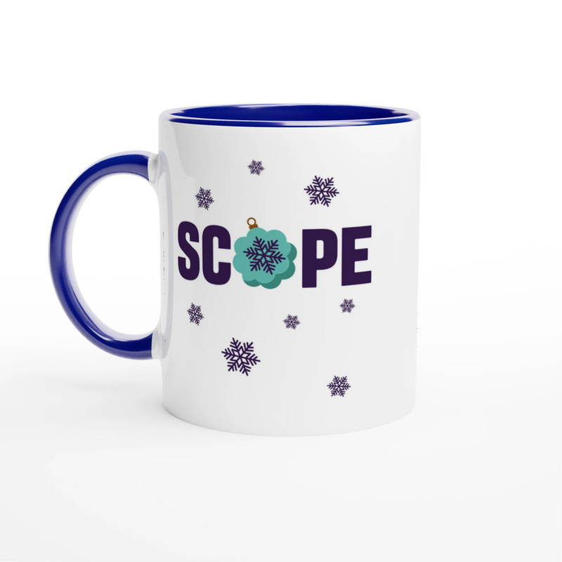 19000064-d815-45a3-8c58-4c7b4813aa9b