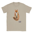 195121bc-3bb6-4bb7-835f-e56a8e2be016