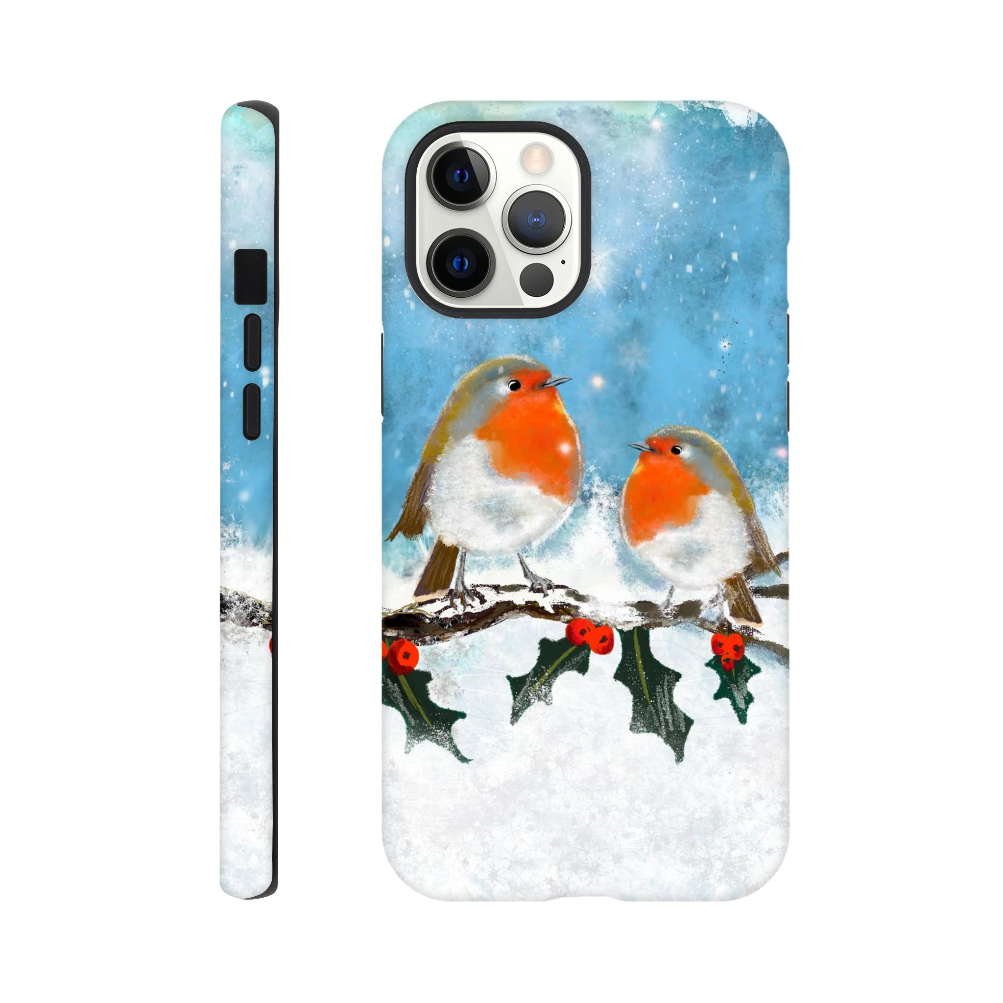 199cf55c-db27-4e77-bfba-8026717195d5