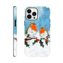 19cb6a79-2ffd-4fbd-bce3-ee9c034d3c8b