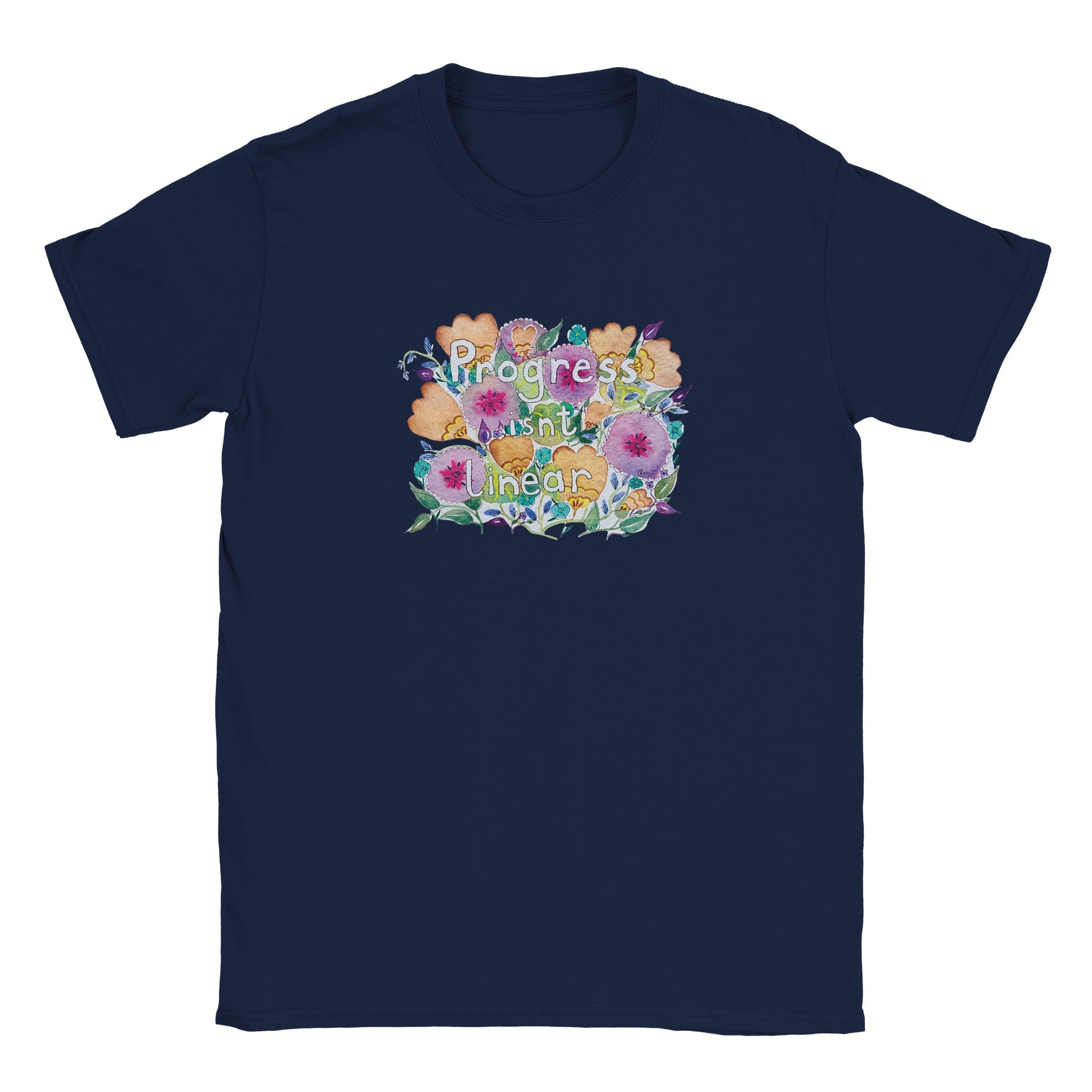 1d0fbdee-07c4-4fc9-b748-a2dc39e4fe8c