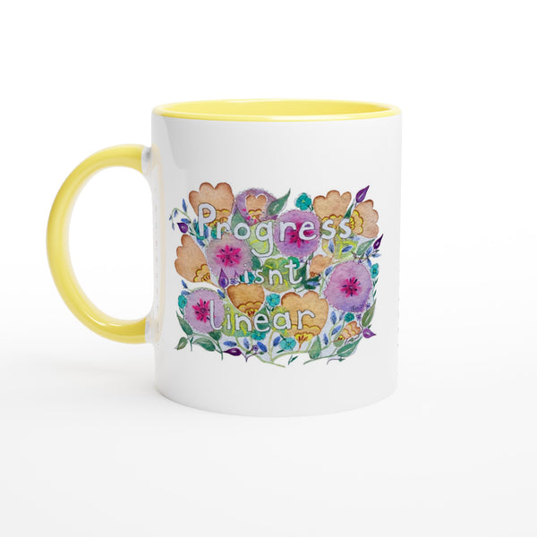 1d737691-38df-4b27-98f6-a5de63618a23