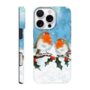 1e777ef6-4b0d-4dc0-865d-c213500d8037