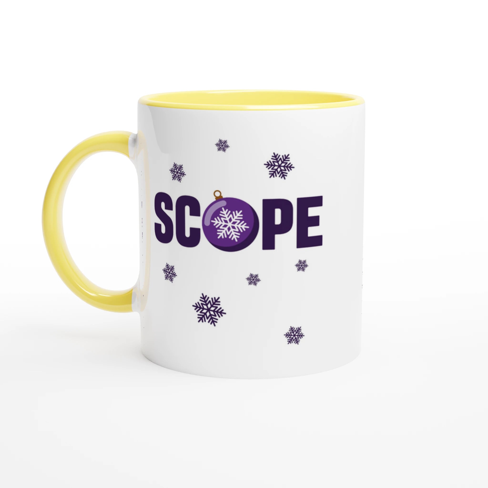 1e8e7e2d-756f-480a-9836-e2472f19da31