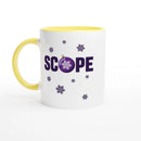 1e8e7e2d-756f-480a-9836-e2472f19da31