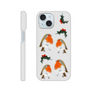 1fa148a5-7fdf-42b6-bb47-356631b134e9