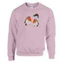 1fa849c5-f7ea-4582-b85a-d4892f570628