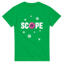 1febd9b7-cd44-4214-9c7c-d375c3739037