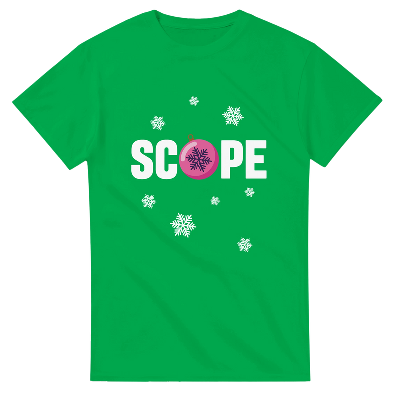 1febd9b7-cd44-4214-9c7c-d375c3739037