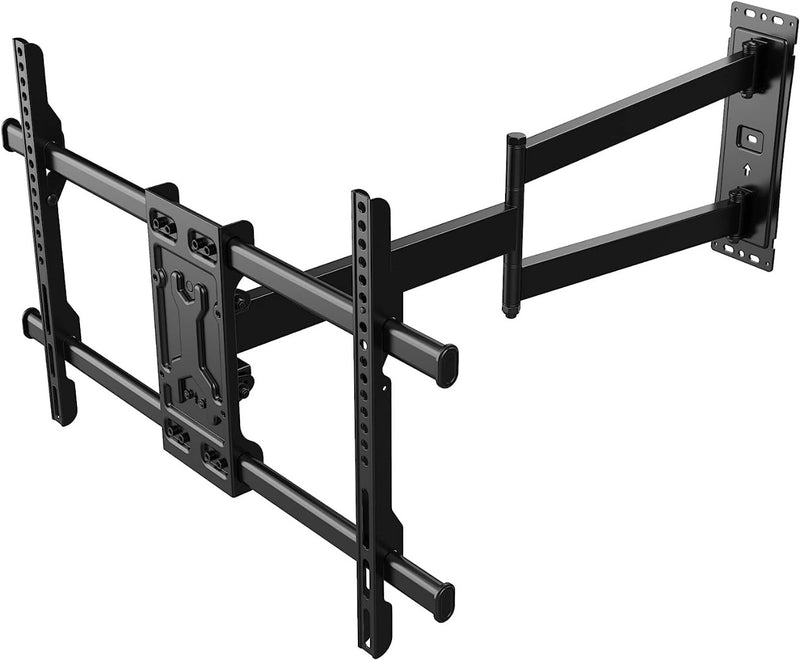 Corner TV Wall Mount Long Arm TV Mount  32"-75"