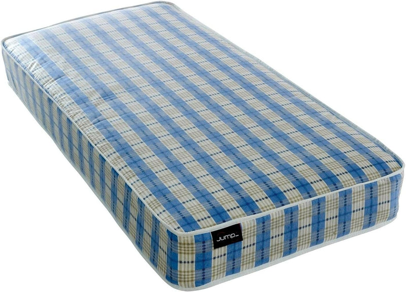 Single Mattress 3FT 90cm Spring JUMPI